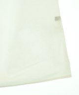 INTERPLANET（インタープラネット）ブラウス 白 サイズ:F レディース/2200618139101