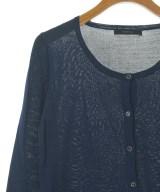 INTERPLANET（インタープラネット）カーディガン 紺 サイズ:F レディース/2200668998062