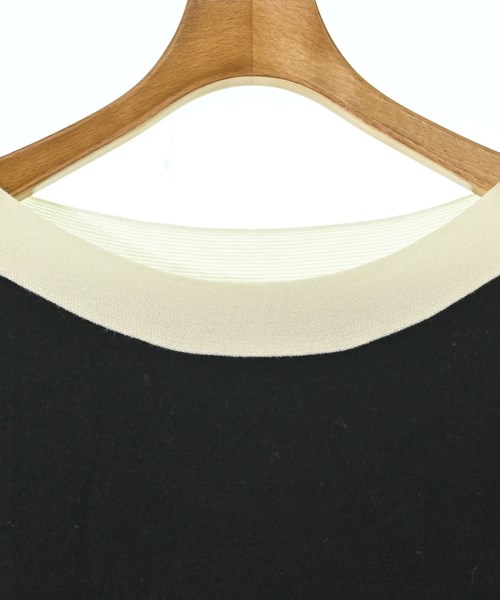 INTERPLANET（インタープラネット）ワンピース 黒 サイズ:F レディース/2200674861039