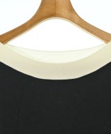 INTERPLANET（インタープラネット）ワンピース 黒 サイズ:F レディース/2200674861039