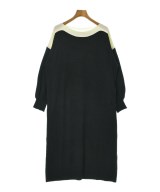 INTERPLANET ワンピース