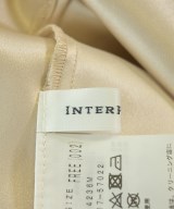 INTERPLANET（インタープラネット）ワンピース 黒 サイズ:F レディース/2200679473053