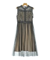 INTERPLANET ワンピース