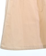 INTERPLANET（インタープラネット）ワンピース ベージュ サイズ:F レディース/2200651709040