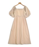 INTERPLANET ワンピース