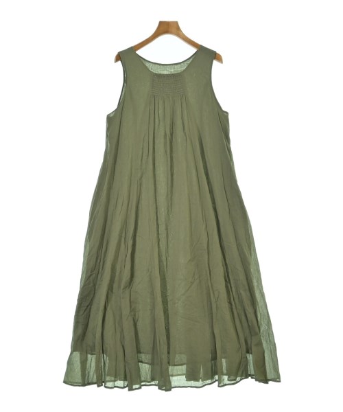 インタープラネット(INTERPLANET)のINTERPLANET ワンピース