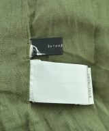 INTERPLANET（インタープラネット）ワンピース カーキ サイズ:F レディース/2200637347051
