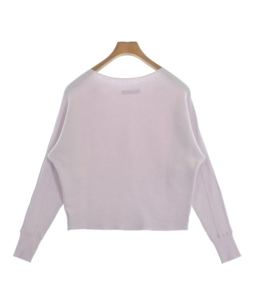 INTERPLANET（インタープラネット）ニット・セーター ピンク サイズ:F レディース/2200635607041