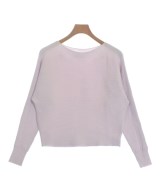 INTERPLANET（インタープラネット）ニット・セーター ピンク サイズ:F レディース/2200635607041