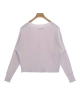 INTERPLANET（インタープラネット）ニット・セーター ピンク サイズ:F レディース/2200635607041