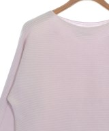 INTERPLANET（インタープラネット）ニット・セーター ピンク サイズ:F レディース/2200635607041