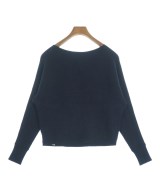 INTERPLANET（インタープラネット）ニット・セーター 紺 サイズ:F レディース/2200635607058