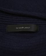INTERPLANET（インタープラネット）ニット・セーター 紺 サイズ:F レディース/2200635607058