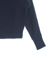 INTERPLANET（インタープラネット）ニット・セーター 紺 サイズ:F レディース/2200635607058