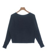 INTERPLANET ニット・セーター