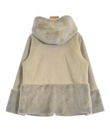 INTERPLANET（インタープラネット）その他 ベージュ サイズ:F レディース/2200653067094