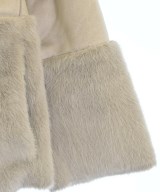 INTERPLANET（インタープラネット）その他 ベージュ サイズ:F レディース/2200653067094