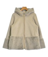 INTERPLANET ブルゾン（その他）