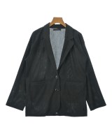 INTERPLANET テーラードジャケット