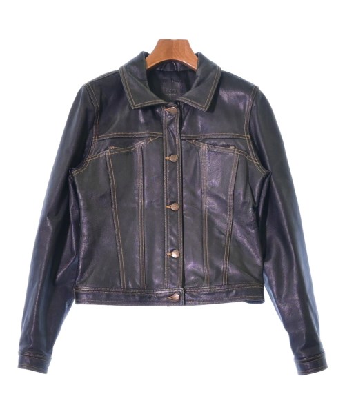 ビーシービージーマックスアズリア(BCBG MAXAZRIA)のBCBG MAXAZRIA ブルゾン（その他）