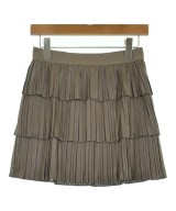 BCBG MAXAZRIA ミニスカート