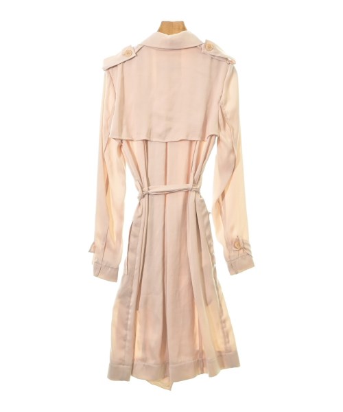 BCBG MAXAZRIA（ビーシービージーマックスアズリア）その他 ピンク サイズ:XS レディース/2200635221025