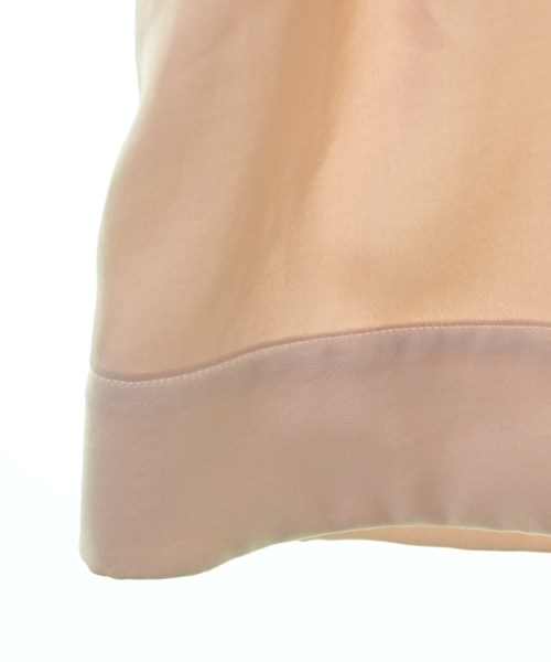 BCBG MAXAZRIA（ビーシービージーマックスアズリア）その他 ピンク サイズ:XS レディース/2200635221025