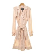 BCBG MAXAZRIA（ビーシービージーマックスアズリア）その他 ピンク サイズ:XS レディース/2200635221025
