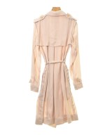 BCBG MAXAZRIA（ビーシービージーマックスアズリア）その他 ピンク サイズ:XS レディース/2200635221025