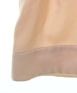 BCBG MAXAZRIA（ビーシービージーマックスアズリア）その他 ピンク サイズ:XS レディース/2200635221025