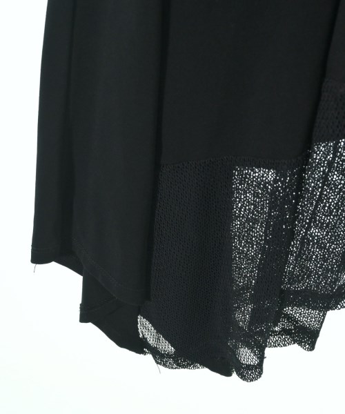 BCBG MAXAZRIA（ビーシービージーマックスアズリア）ワンピース 黒 サイズ:S レディース/2200622511047