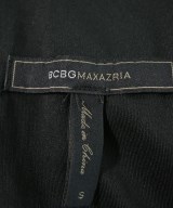 BCBG MAXAZRIA（ビーシービージーマックスアズリア）ワンピース 黒 サイズ:S レディース/2200622511047