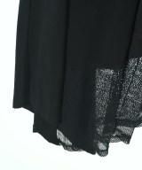 BCBG MAXAZRIA（ビーシービージーマックスアズリア）ワンピース 黒 サイズ:S レディース/2200622511047