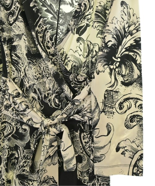 BCBG MAXAZRIA（ビーシービージーマックスアズリア）ワンピース 黒 サイズ:S レディース/2200643960015