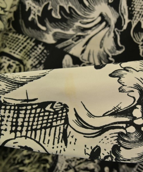 BCBG MAXAZRIA（ビーシービージーマックスアズリア）ワンピース 黒 サイズ:S レディース/2200643960015