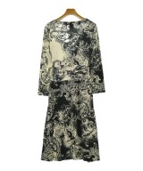 BCBG MAXAZRIA（ビーシービージーマックスアズリア）ワンピース 黒 サイズ:S レディース/2200643960015