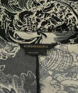 BCBG MAXAZRIA（ビーシービージーマックスアズリア）ワンピース 黒 サイズ:S レディース/2200643960015