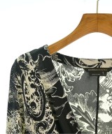 BCBG MAXAZRIA（ビーシービージーマックスアズリア）ワンピース 黒 サイズ:S レディース/2200643960015