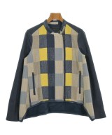 BCBG MAXAZRIA ブルゾン（その他）