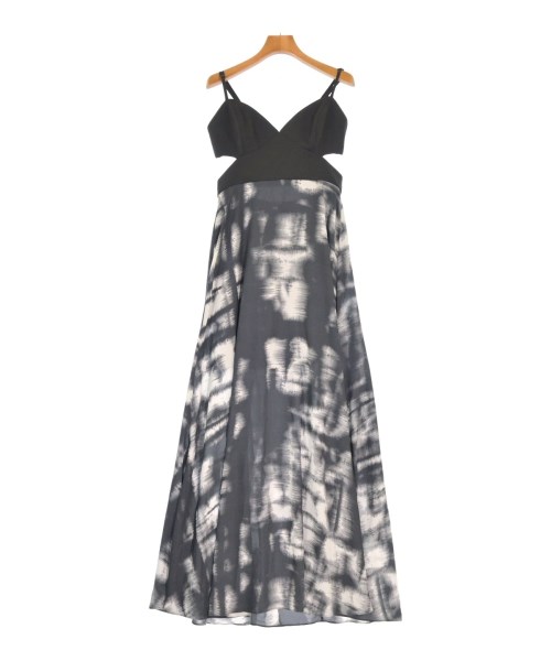 ビーシービージーマックスアズリア(BCBG MAXAZRIA)のBCBG MAXAZRIA ワンピース