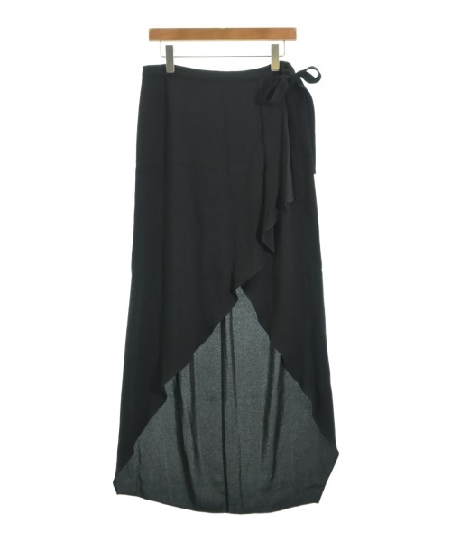 ビーシービージーマックスアズリア(BCBG MAXAZRIA)のBCBG MAXAZRIA ロング・マキシ丈スカート