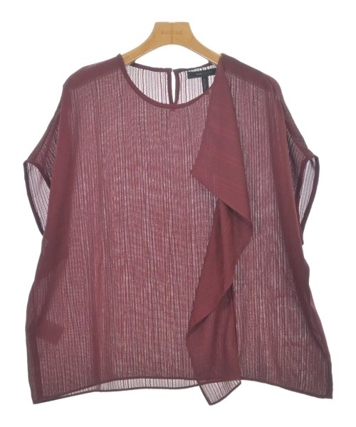 ビーシービージーマックスアズリア(BCBG MAXAZRIA)のBCBG MAXAZRIA ブラウス