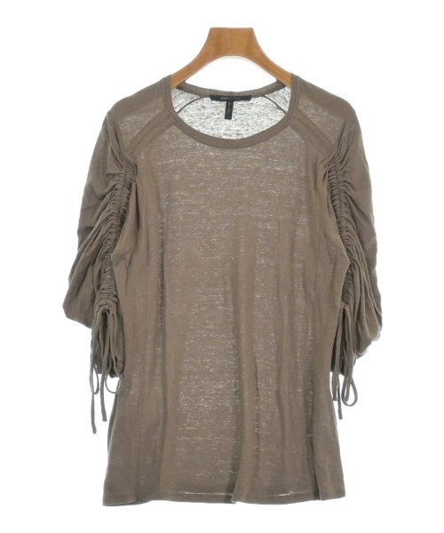 ビーシービージーマックスアズリア(BCBG MAXAZRIA)のBCBG MAXAZRIA ニット・セーター