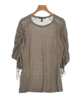 BCBG MAXAZRIA ニット・セーター