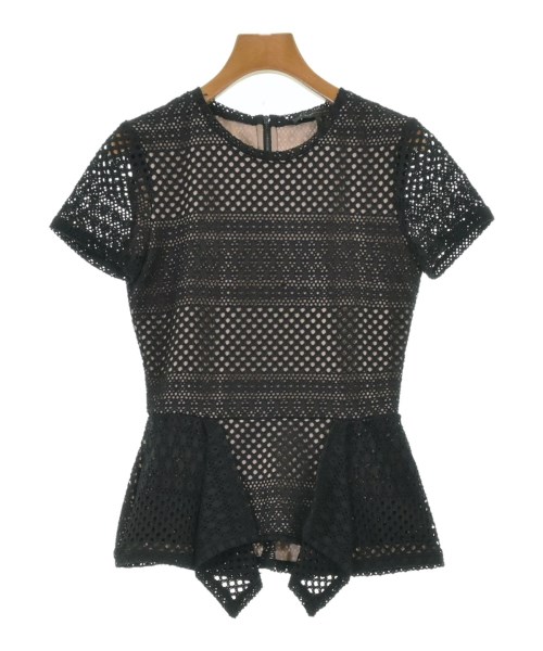 ビーシービージーマックスアズリア(BCBG MAXAZRIA)のBCBG MAXAZRIA ブラウス
