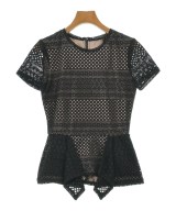 BCBG MAXAZRIA ブラウス