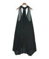 BCBG MAXAZRIA（ビーシービージーマックスアズリア）ワンピース 黒 サイズ:XS レディース/2200615233055