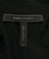 BCBG MAXAZRIA（ビーシービージーマックスアズリア）ワンピース 黒 サイズ:XS レディース/2200615233055
