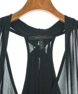 BCBG MAXAZRIA（ビーシービージーマックスアズリア）ワンピース 黒 サイズ:XS レディース/2200615233055