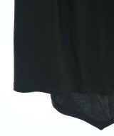 BCBG MAXAZRIA（ビーシービージーマックスアズリア）ワンピース 黒 サイズ:XS レディース/2200615233055